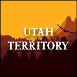 Utah Territory