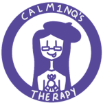 | Calm1nq's Therapy |
