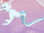 -cats r cool-
