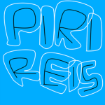 Piri ####