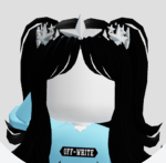 Riceball.exe