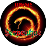 $erpent¡ne