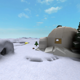 HO HO HO icon