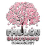 Fallen Blossoms Community