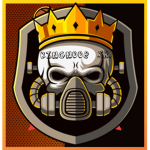 King's Castle 10