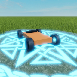 Car Drift Test🚗