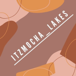 Its Mocha_Lakes