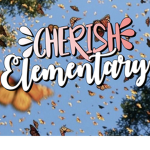 Cherish Elementary School
