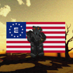 UnitedStatesEnclave