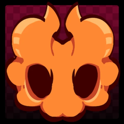 Group Icon