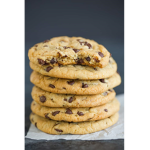 Cookies_united