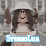 StudioLua