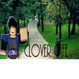 Clover Training Center