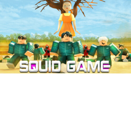 squid game