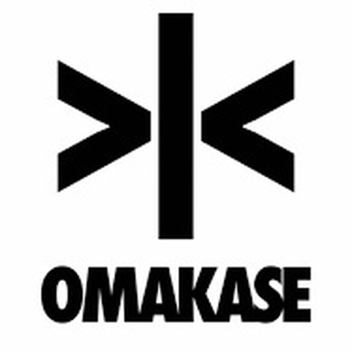 OMAKASE x Underworld (LISTENING) 