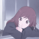 *ruby