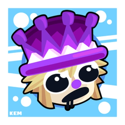 Group Icon
