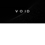 Vercylin Studios