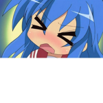 Legendary's star DᄊG <3