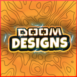 Doom Designs