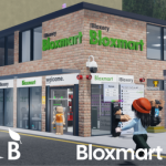 Group Thumbnail