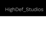 HighDef_Studios