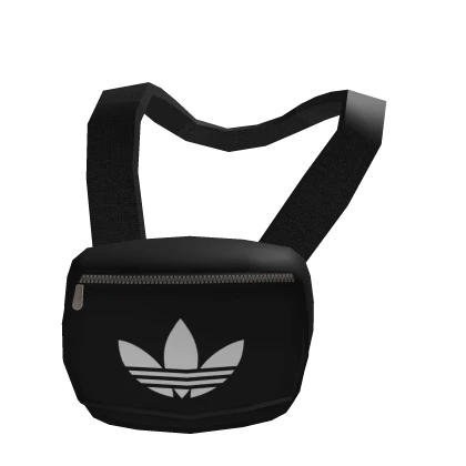 Adidas roblox png on sale