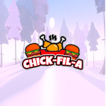CFA-Chick-Fil-A