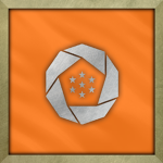 Kingdom of Erusea