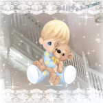 cryboy