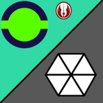 New Republic/Galactic Consort war Timelines XL RP