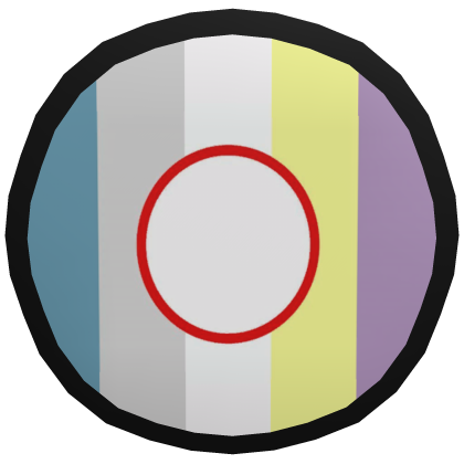 Objectum Pin thumbnail