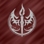 The GaΙactic Conquest