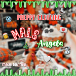 - Mals Angels -
