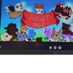 AdopEt me cluB