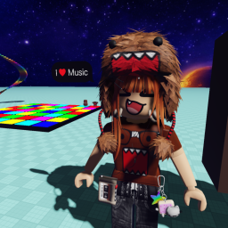 Domo hangout