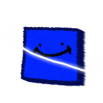 cyber reggie