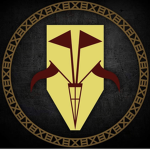 Clan Oru
