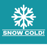 Snow Cold!