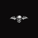 deathbat