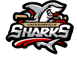 〔SAFL〕Jacksonville Sharks Stadium
