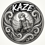 Kaze Store