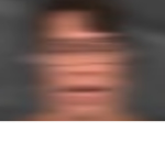 Bring back oof sound. Roblox