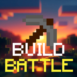 Build Battle