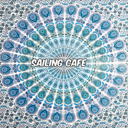 Sailing-Cafe