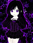 Daniya’s apparel