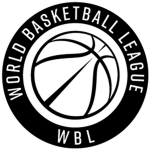 The World Basketball League