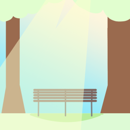 Chill Bench