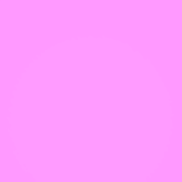 Aurix Homestore Aesthetic