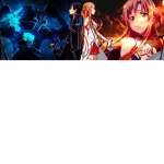GamesLuisYT